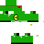 Texture for nadafsaga