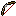 Texture for bow