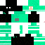 Texture for Dipsy v2