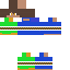 Texture for alex