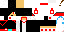 Texture for felpe