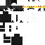 Texture for huy123