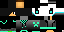 Texture for Siber_wizard