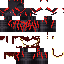 Texture for wewe