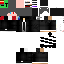 Texture for Thanakorn123