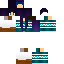 Texture for Galaxy_Throne (Galaxy)