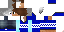 Texture for !!!Nugato!!!