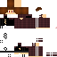 Texture for DuhItsShadowBoy