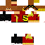 Texture for gfffdfdsfdsfdc