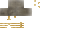 Texture for Mud Slime