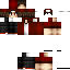 Texture for asd