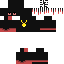 Texture for WerSanox