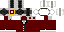 Texture for Nerd Core