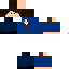 Texture for FNaF krefix After Show Micheal