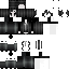 Texture for waaaaa1