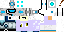 Texture for derp