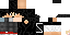 Texture for FAS