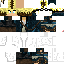 Texture for Masreo wow