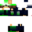 Texture for oi