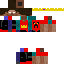 Texture for felipe games play