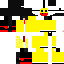 Texture for Strikex