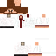 Texture for eaf