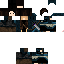 Texture for teemogamer
