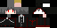 Texture for alex merser