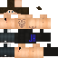 Texture for jonda_mc