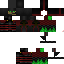 Texture for Ermac X