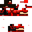 Texture for thumbnail