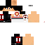 Texture for tti