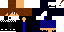 Texture for char