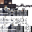 Texture for Obanai