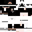 Texture for r6