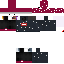 Texture for maghaj