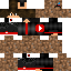 Texture for Derp Camuflaje