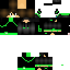 Texture for abc
