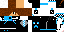 Texture for Mr Vaneyc