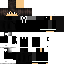 Texture for orca