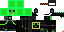Texture for mcid