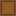 Texture for brown_wool
