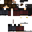 Texture for errorlordofir oc finished