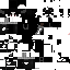 Texture for o chamado da lua