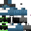Texture for Nightly_MC