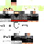 Texture for joseph