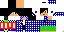 Texture for bob