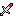 Texture for eeeeeeeeeeeeeeeeeeeeeeeeeeeeeeeeeeeeeeeeeeeeeeeeeeeeeee