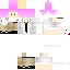 Texture for ItzTrueMarcon