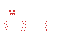Texture for RedGhost